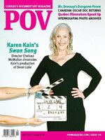 POV Magazine